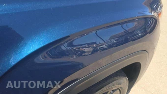 2023 Volkswagen Atlas 2.0T SE w/Technology - miniatura 23