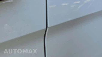 2023 Volkswagen Atlas 2.0T SE w/Technology - miniatura 21
