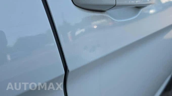 2023 Volkswagen Atlas 2.0T SE w/Technology - miniatura 25