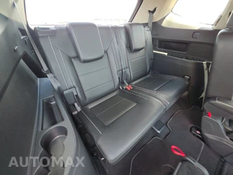 2023 Volkswagen Atlas 2.0T SE w/Technology - miniatura 14