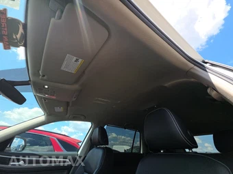 2023 Volkswagen Atlas 2.0T SE w/Technology - miniatura 18