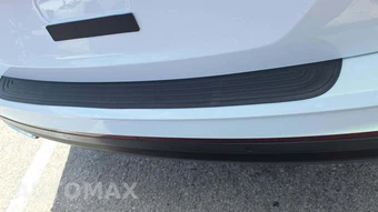 2023 Volkswagen Atlas 2.0T SE w/Technology - miniatura 20