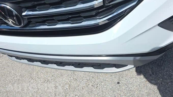 2023 Volkswagen Atlas 2.0T SE w/Technology - miniatura 21