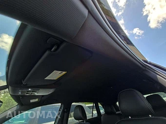 2023 Volkswagen Atlas Cross Sport 2.0T SE - miniatura 11