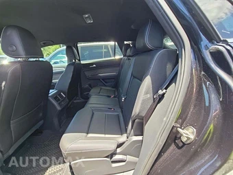 2023 Volkswagen Atlas Cross Sport 2.0T SE - miniatura 13