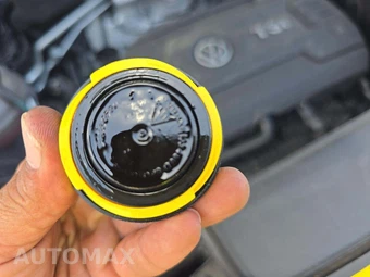 2023 Volkswagen Atlas Cross Sport 2.0T SE - miniatura 22