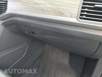 2023 Volkswagen Atlas Cross Sport 2.0T SE - miniatura 16