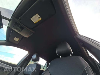 2023 Volkswagen Atlas Cross Sport 2.0T SE w/Technology - miniatura 11