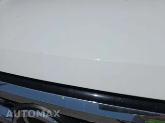 2023 Volkswagen Atlas Cross Sport 2.0T SE w/Technology - miniatura 18