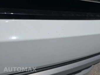 2023 Volkswagen Atlas Cross Sport 2.0T SE w/Technology - miniatura 19