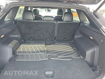 2023 Volkswagen Atlas Cross Sport 3.6L V6 SE w/Technology - miniatura 16