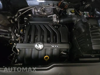 2023 Volkswagen Atlas Cross Sport 3.6L V6 SE w/Technology - miniatura 15