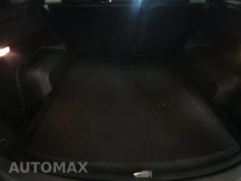 2023 Volkswagen Atlas Cross Sport 3.6L V6 SE w/Technology - miniatura 16