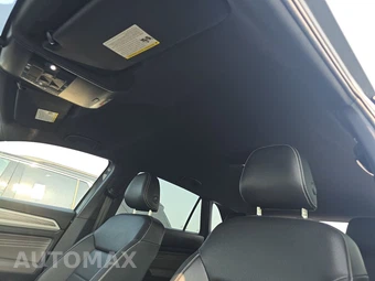 2023 Volkswagen Atlas Cross Sport 3.6L V6 SE w/Technology - miniatura 17