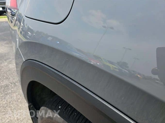 2023 Volkswagen Atlas Cross Sport 3.6L V6 SEL Premium R-Line - miniatura 19
