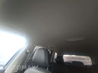 2023 Volkswagen Atlas V6 SE w/Technology - miniatura 11