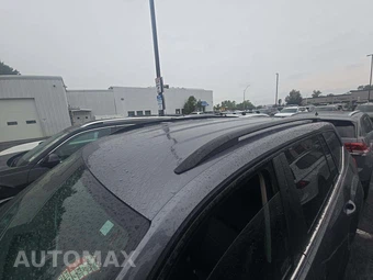 2023 Volkswagen Atlas V6 SE w/Technology - miniatura 12