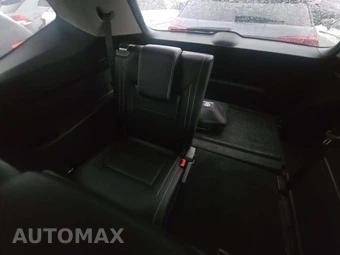 2023 Volkswagen Atlas V6 SE w/Technology - miniatura 14