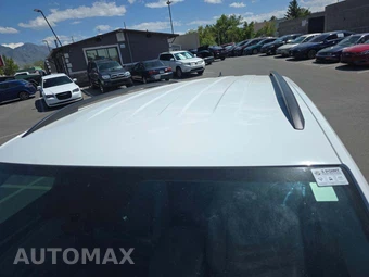 2023 Volkswagen Atlas V6 SE w/Technology - miniatura 12