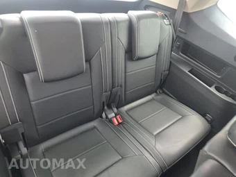2023 Volkswagen Atlas V6 SE w/Technology - miniatura 14