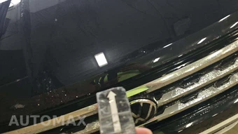 2023 Volkswagen Atlas V6 SE w/Technology - miniatura 20