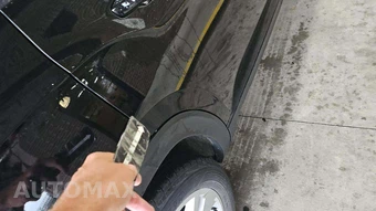 2023 Volkswagen Atlas V6 SE w/Technology - miniatura 26