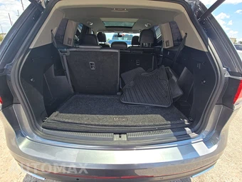 2023 Volkswagen Atlas V6 SE w/Technology - miniatura 16