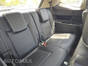 2023 Volkswagen Atlas V6 SE w/Technology - miniatura 14