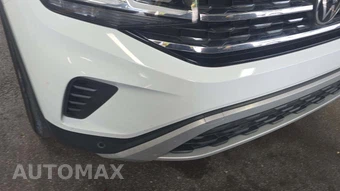 2023 Volkswagen Atlas V6 SE w/Technology - miniatura 20