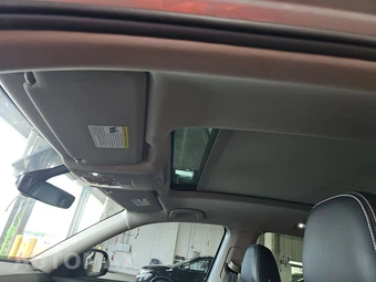 2023 Volkswagen Atlas V6 SE w/Technology - miniatura 19
