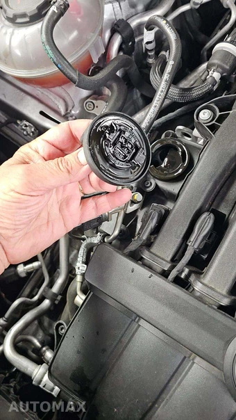 2023 Volkswagen Atlas V6 SE w/Technology - miniatura 21