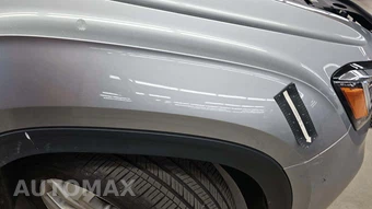 2023 Volkswagen Atlas V6 SE w/Technology - miniatura 33