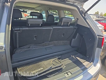 2023 Volkswagen Atlas V6 SE w/Technology - miniatura 17