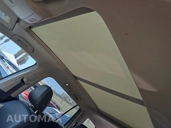 2023 Volkswagen Atlas V6 SE w/Technology - miniatura 18