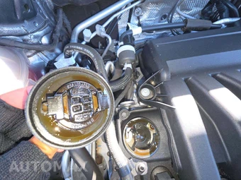 2023 Volkswagen Atlas V6 SE w/Technology - miniatura 27
