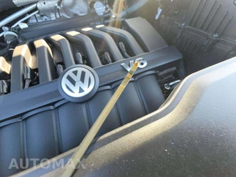 2023 Volkswagen Atlas V6 SE w/Technology - miniatura 28