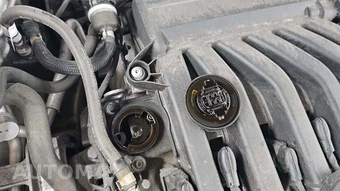 2023 Volkswagen Atlas V6 SE w/Technology - miniatura 20