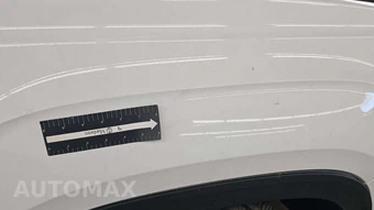 2023 Volkswagen Atlas V6 SE w/Technology - miniatura 22