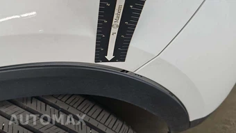 2023 Volkswagen Atlas V6 SE w/Technology - miniatura 23