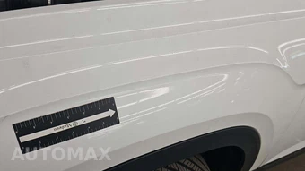 2023 Volkswagen Atlas V6 SE w/Technology - miniatura 24