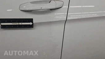 2023 Volkswagen Atlas V6 SE w/Technology - miniatura 27