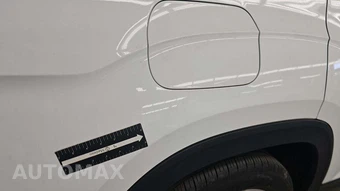 2023 Volkswagen Atlas V6 SE w/Technology - miniatura 31