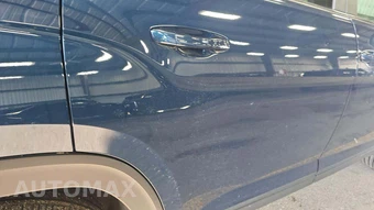 2023 Volkswagen Atlas V6 SE w/Technology - miniatura 23