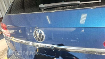 2023 Volkswagen Atlas V6 SE w/Technology - miniatura 27
