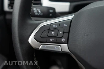 2023 Volkswagen Atlas V6 SE w/Technology - miniatura 31