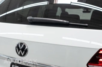 2023 Volkswagen Atlas V6 SE w/Technology - miniatura 48