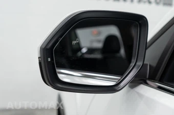 2023 Volkswagen Atlas V6 SE w/Technology - miniatura 51