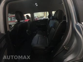 2023 Volkswagen Atlas V6 SE w/Technology - miniatura 13