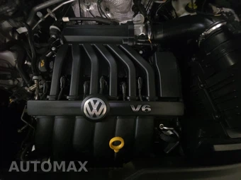2023 Volkswagen Atlas V6 SE w/Technology - miniatura 15