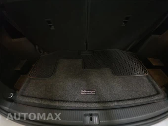 2023 Volkswagen Atlas V6 SE w/Technology - miniatura 16